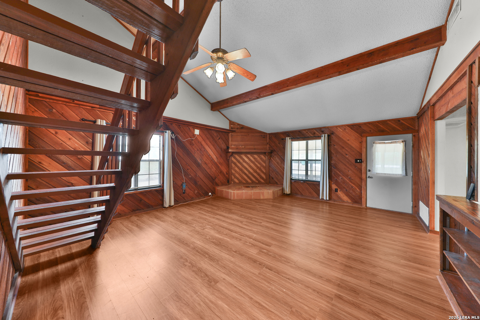 795 S State Highway 16 Jourdanton TX 78026