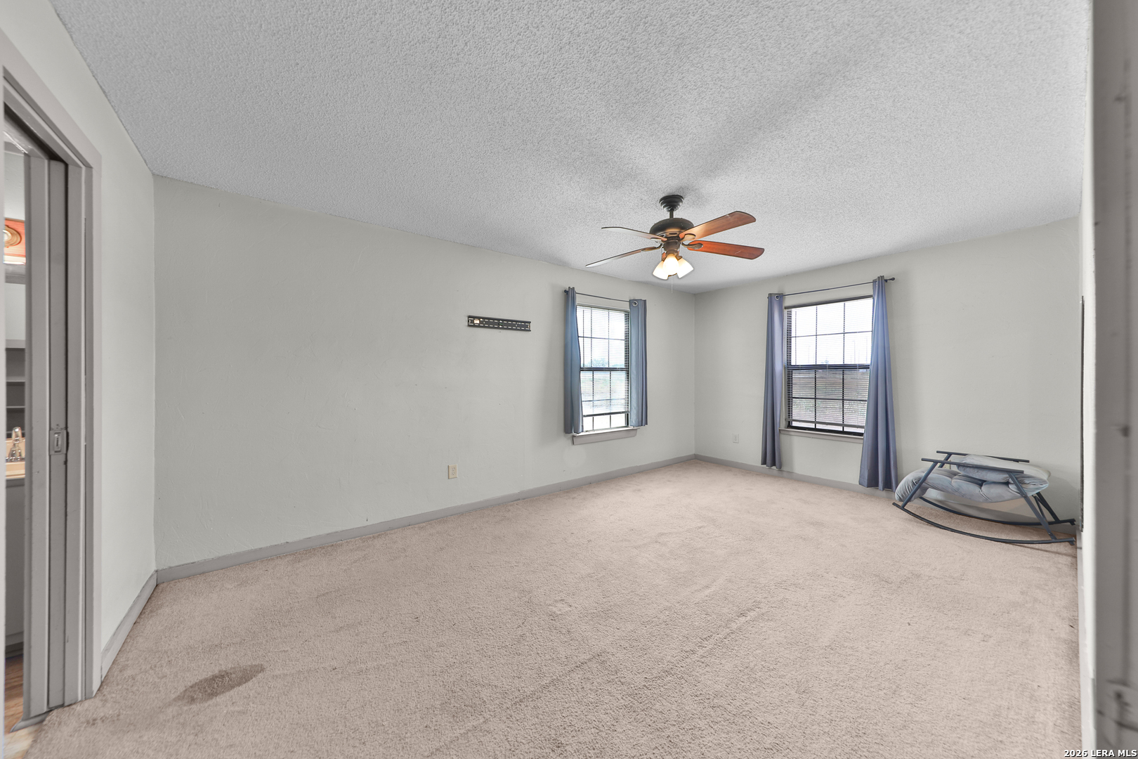 795 S State Highway 16 Jourdanton TX 78026
