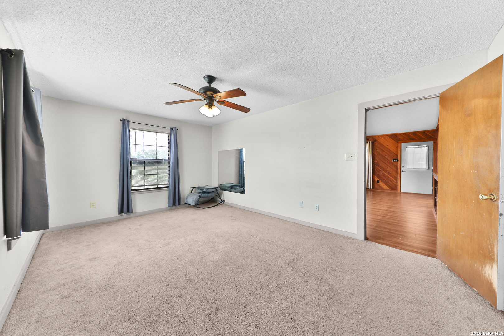 795 S State Highway 16 Jourdanton TX 78026