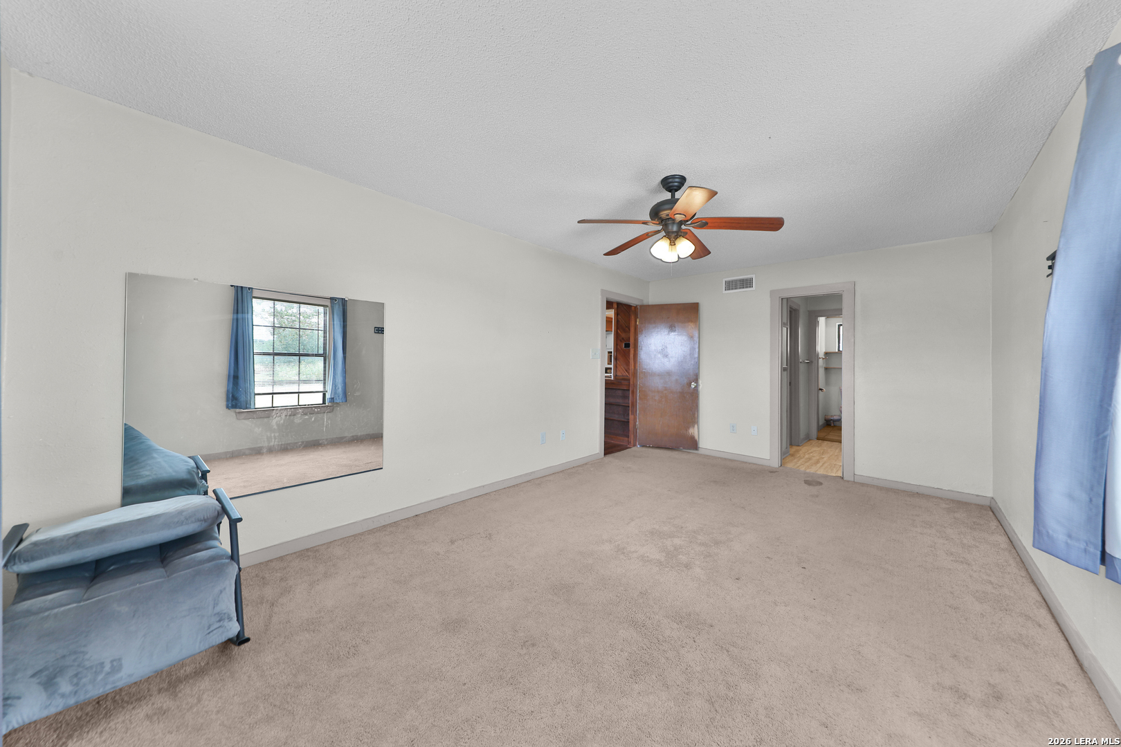 795 S State Highway 16 Jourdanton TX 78026