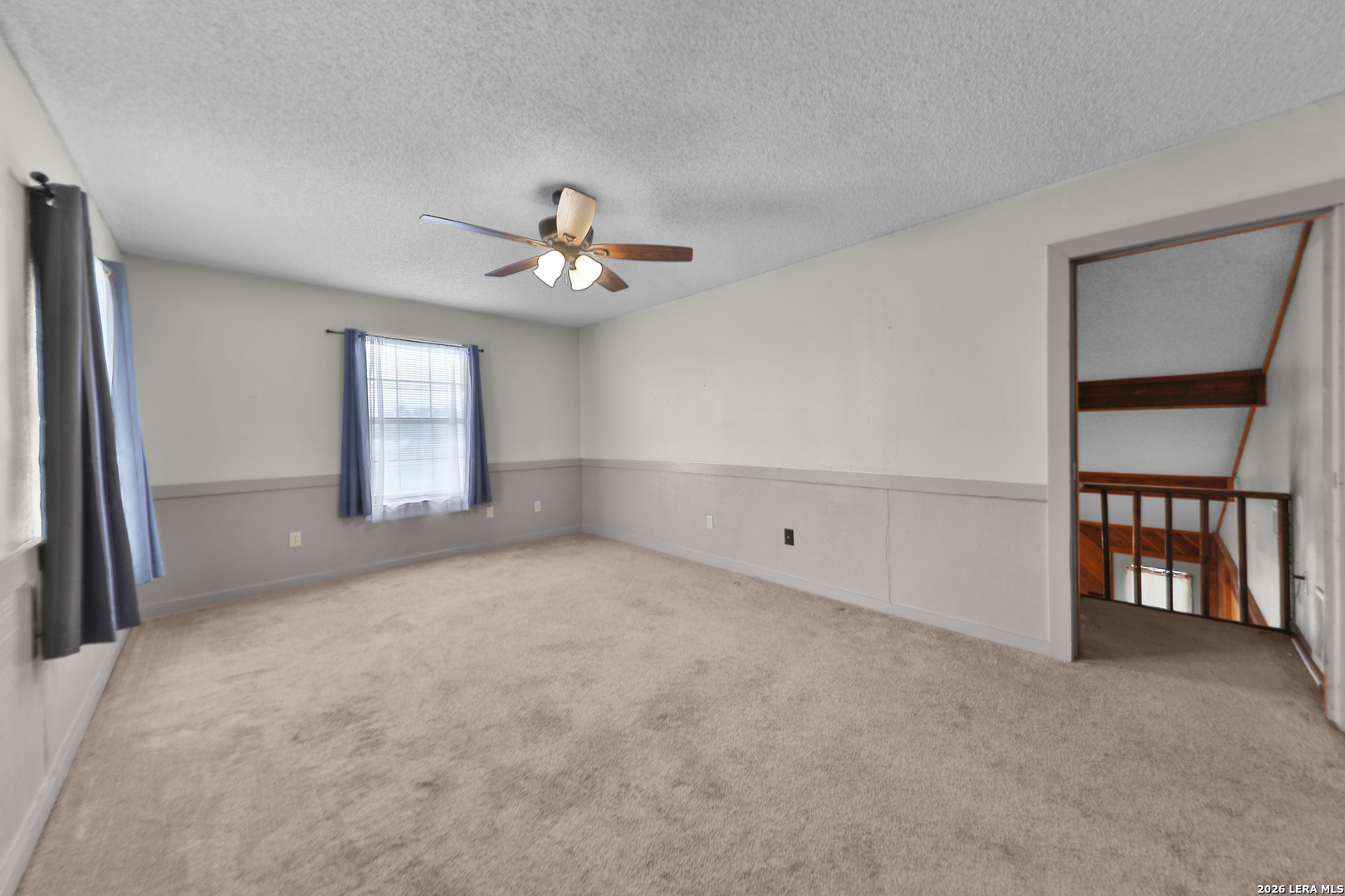795 S State Highway 16 Jourdanton TX 78026