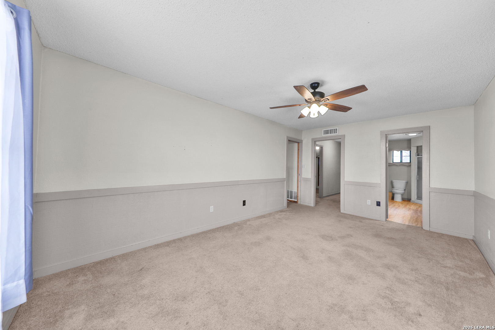 795 S State Highway 16 Jourdanton TX 78026
