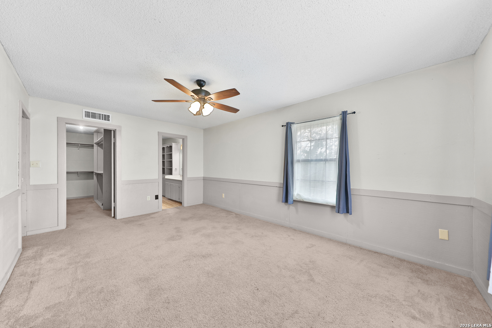 795 S State Highway 16 Jourdanton TX 78026