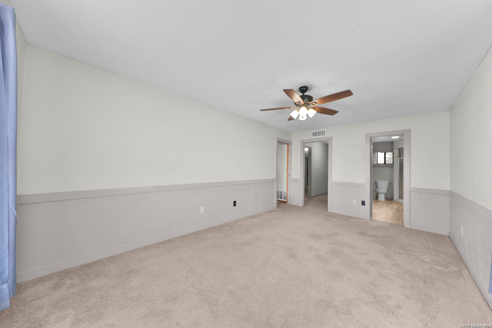 795 S State Highway 16 Jourdanton TX 78026
