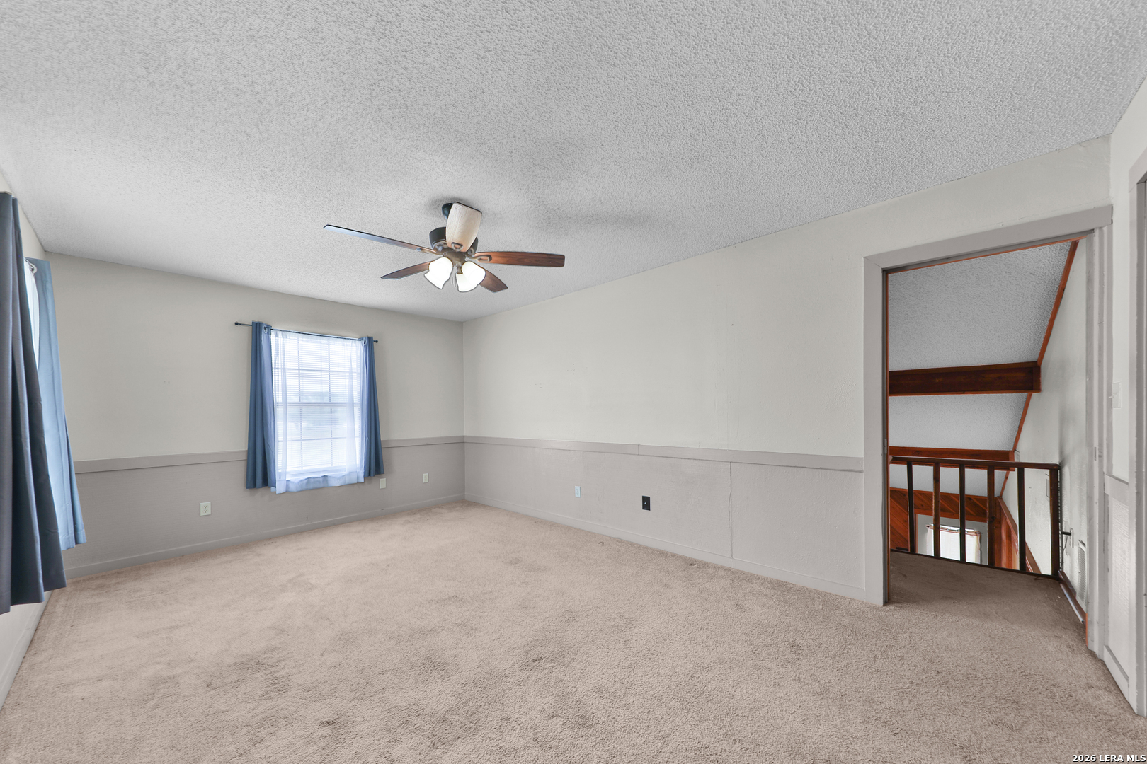 795 S State Highway 16 Jourdanton TX 78026