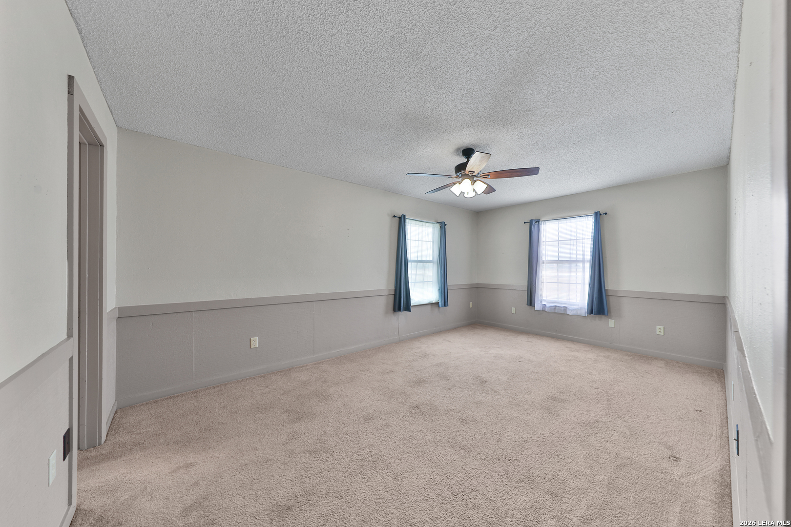 795 S State Highway 16 Jourdanton TX 78026