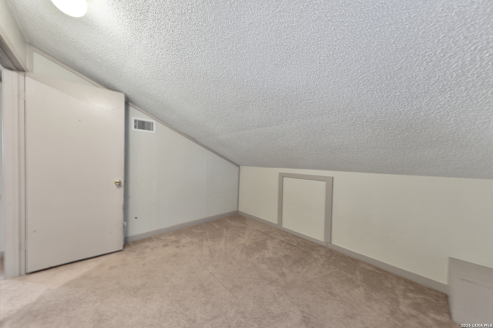 795 S State Highway 16 Jourdanton TX 78026