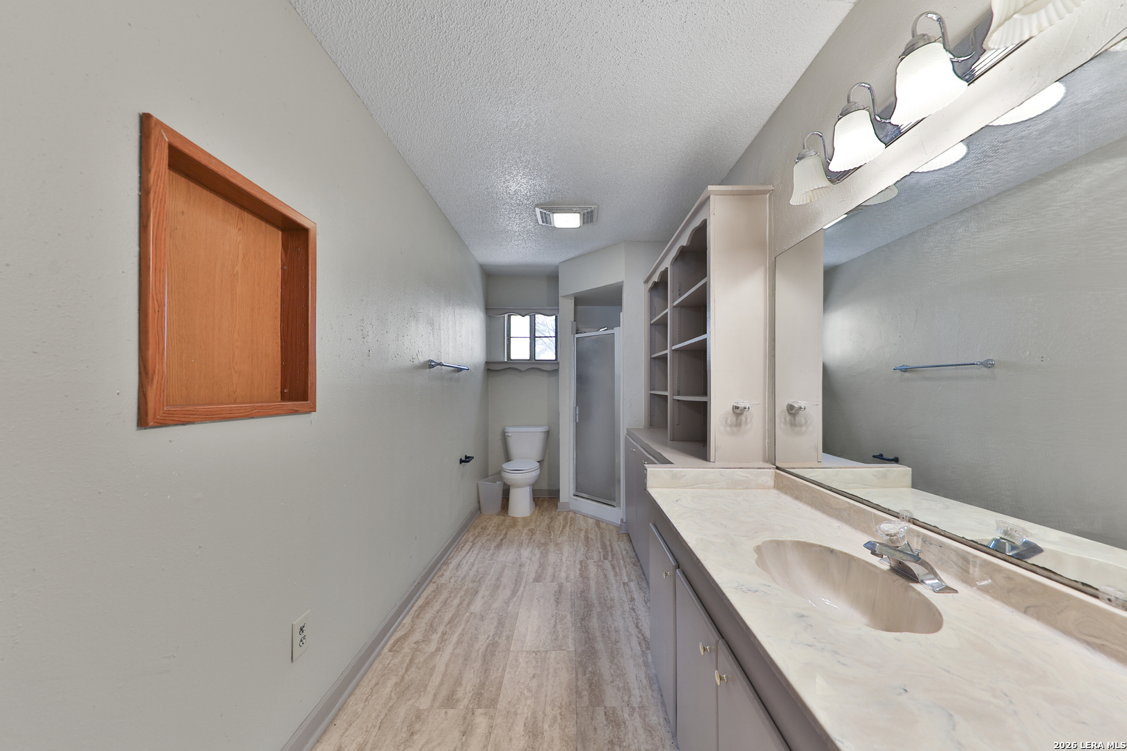 795 S State Highway 16 Jourdanton TX 78026