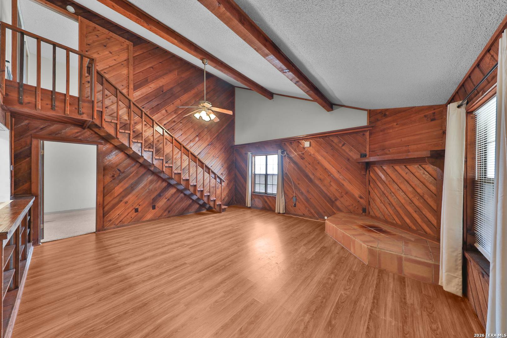 795 S State Highway 16 Jourdanton TX 78026