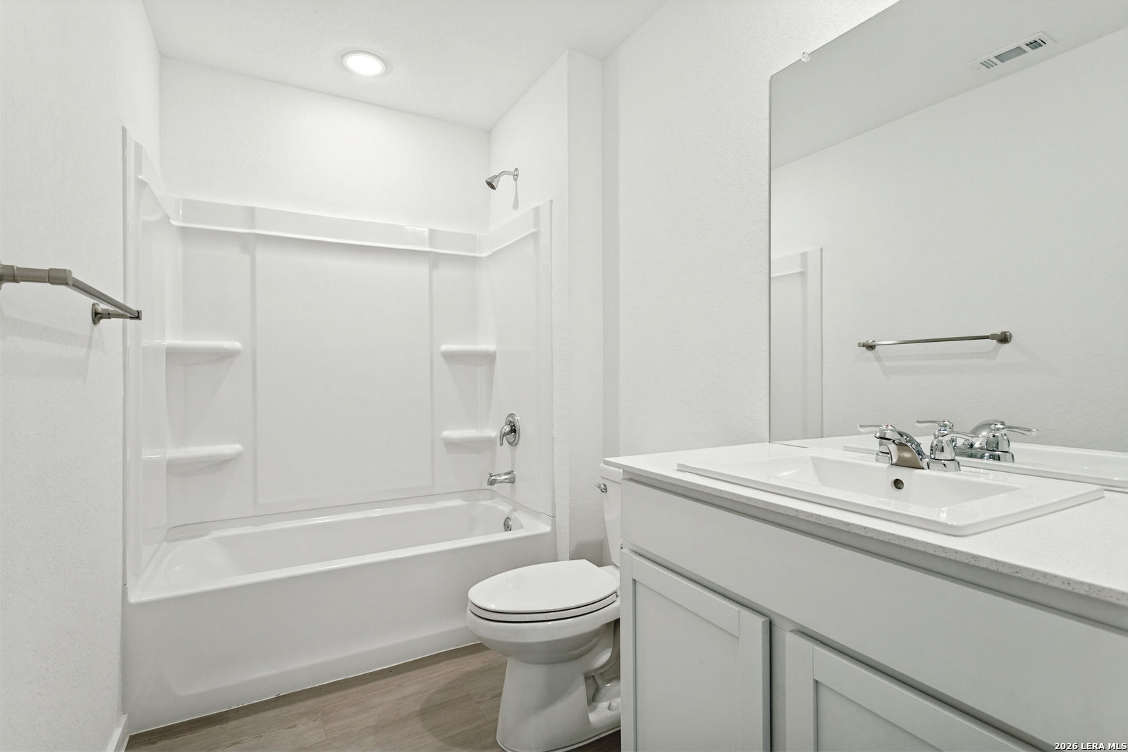 3801 Glade Creek San Antonio TX 78245