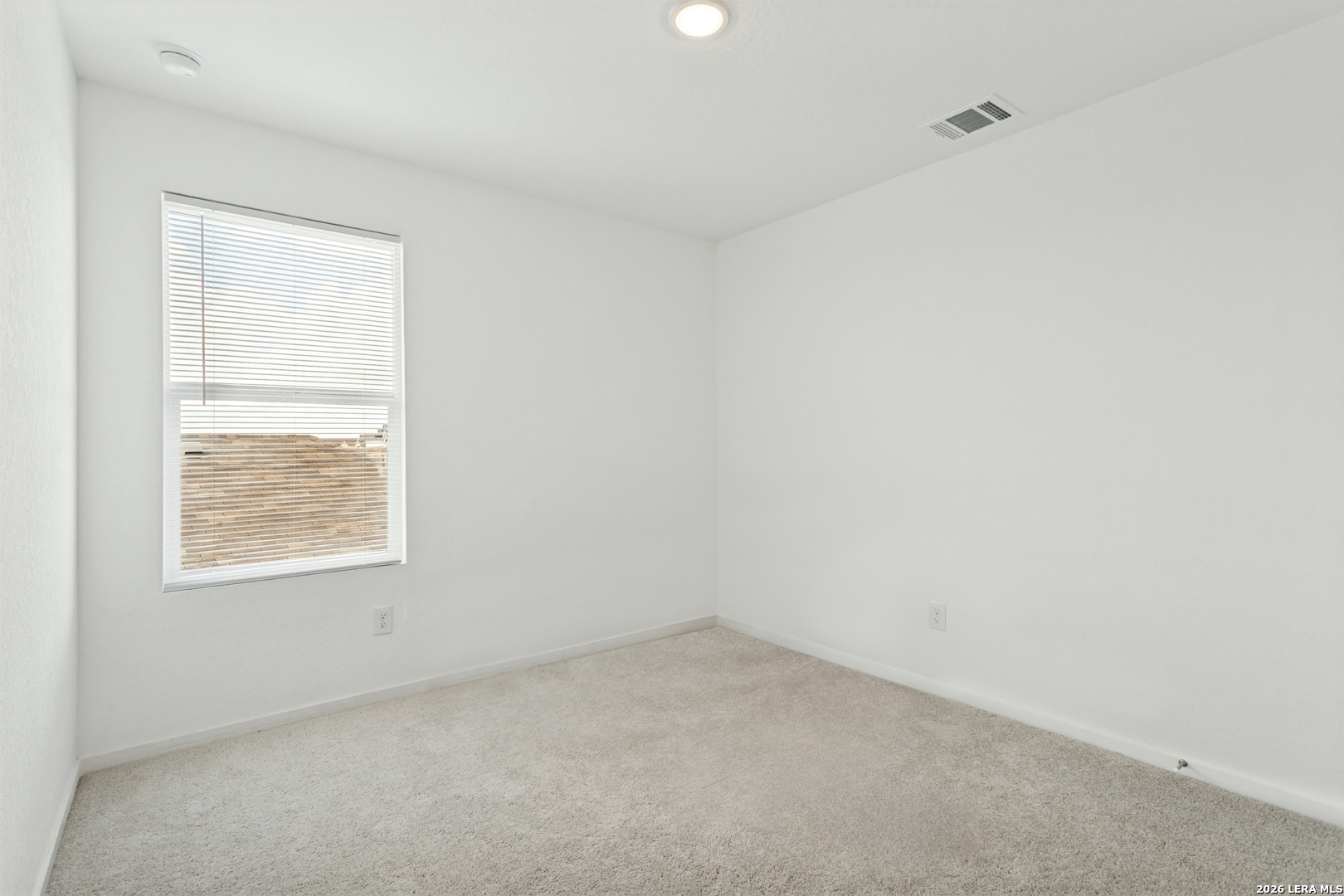 3801 Glade Creek San Antonio TX 78245