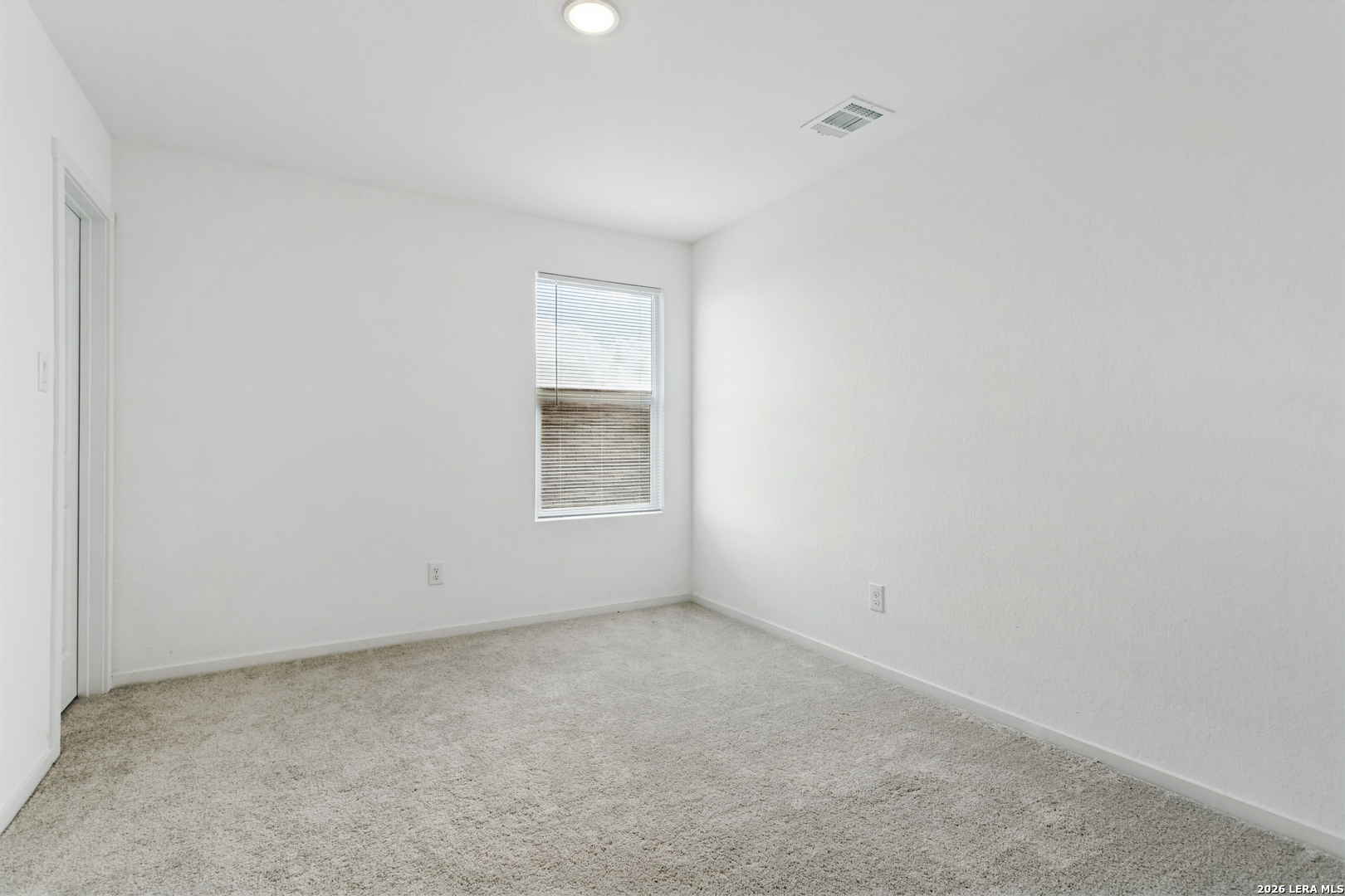 3801 Glade Creek San Antonio TX 78245