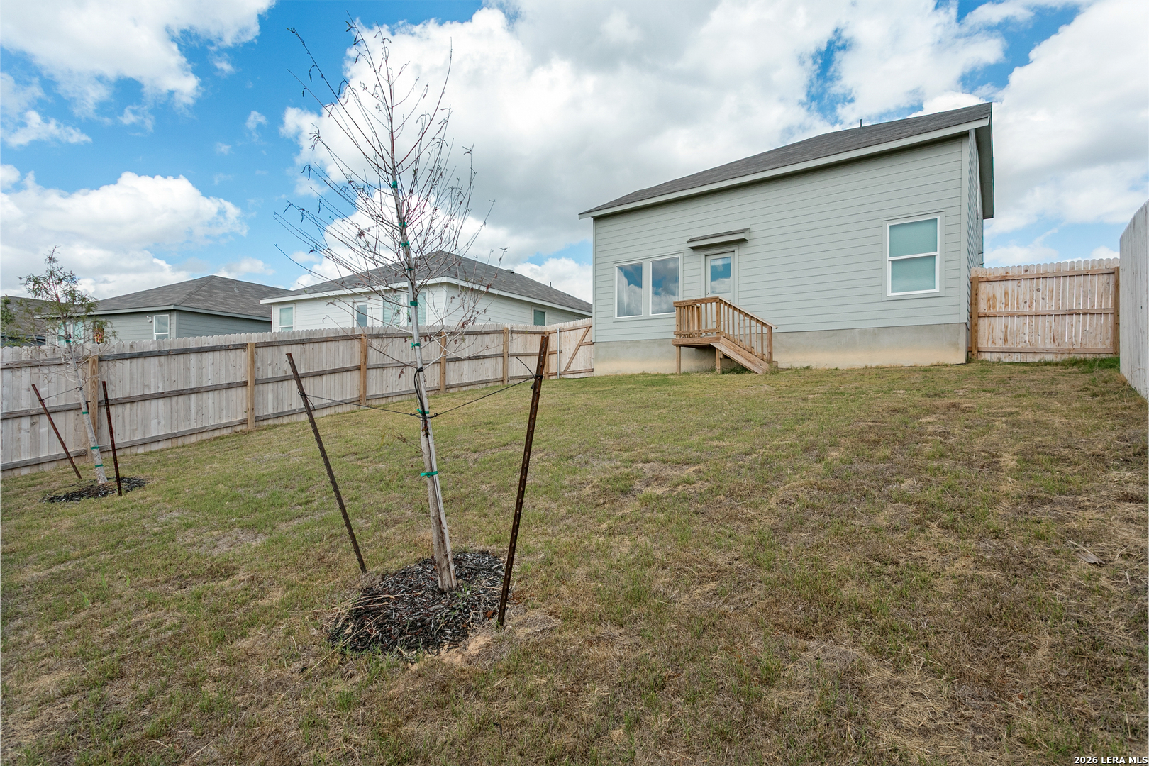 3801 Glade Creek San Antonio TX 78245