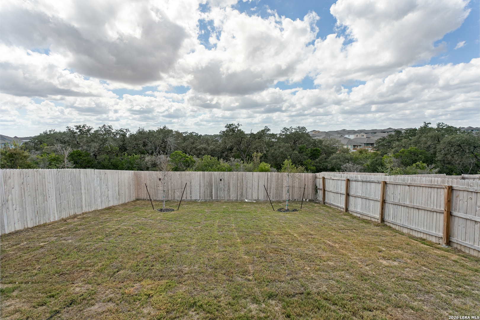 3801 Glade Creek San Antonio TX 78245