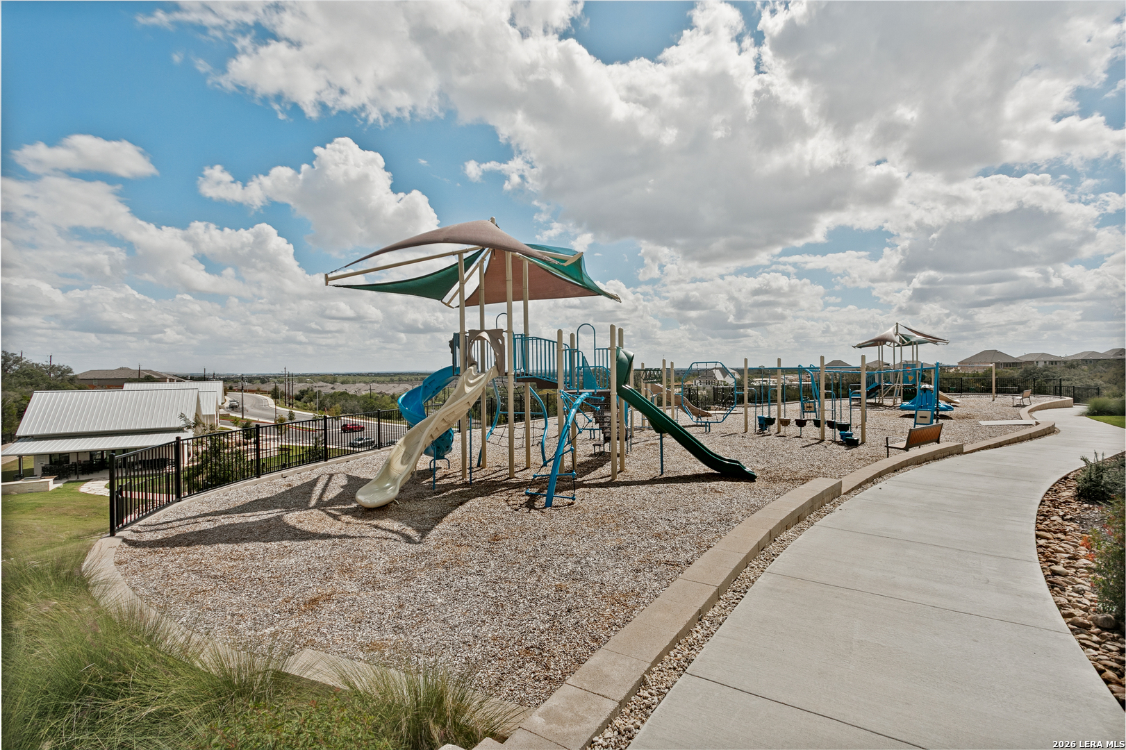 3801 Glade Creek San Antonio TX 78245