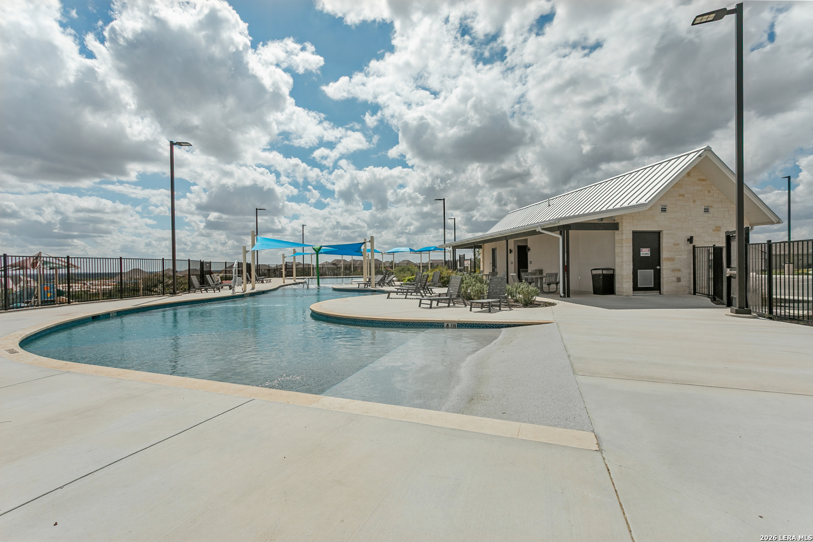 3801 Glade Creek San Antonio TX 78245