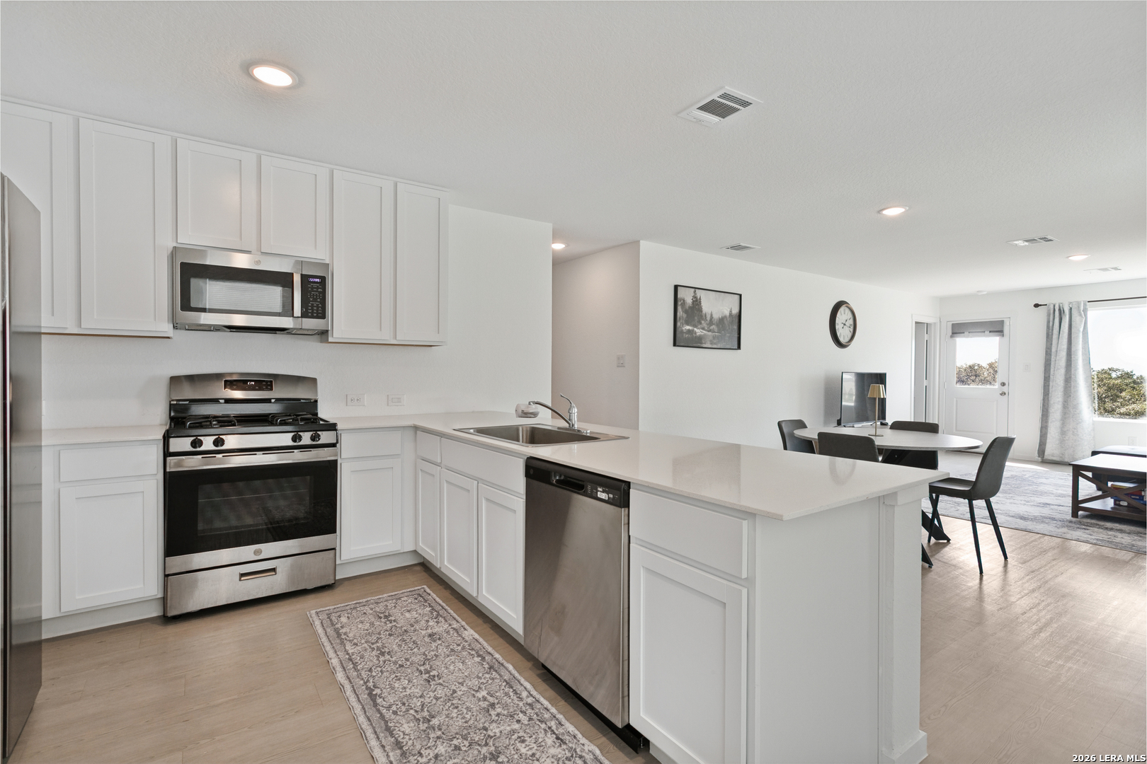3801 Glade Creek San Antonio TX 78245