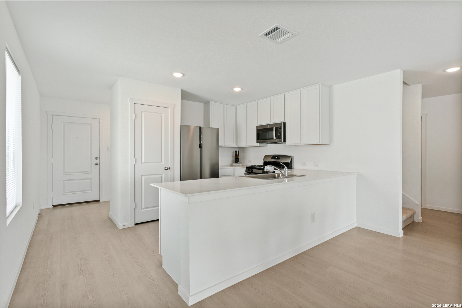 3801 Glade Creek San Antonio TX 78245