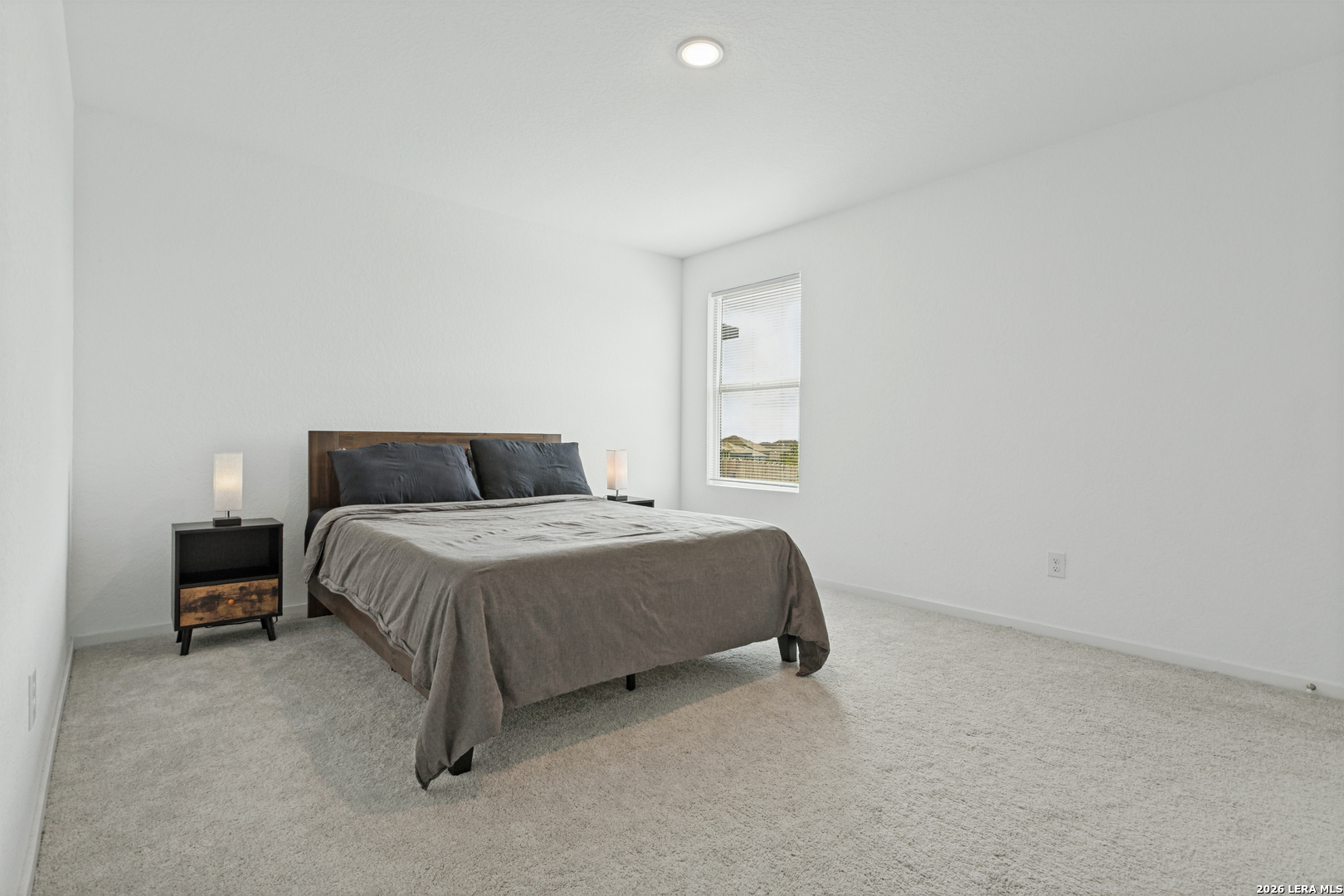 3801 Glade Creek San Antonio TX 78245