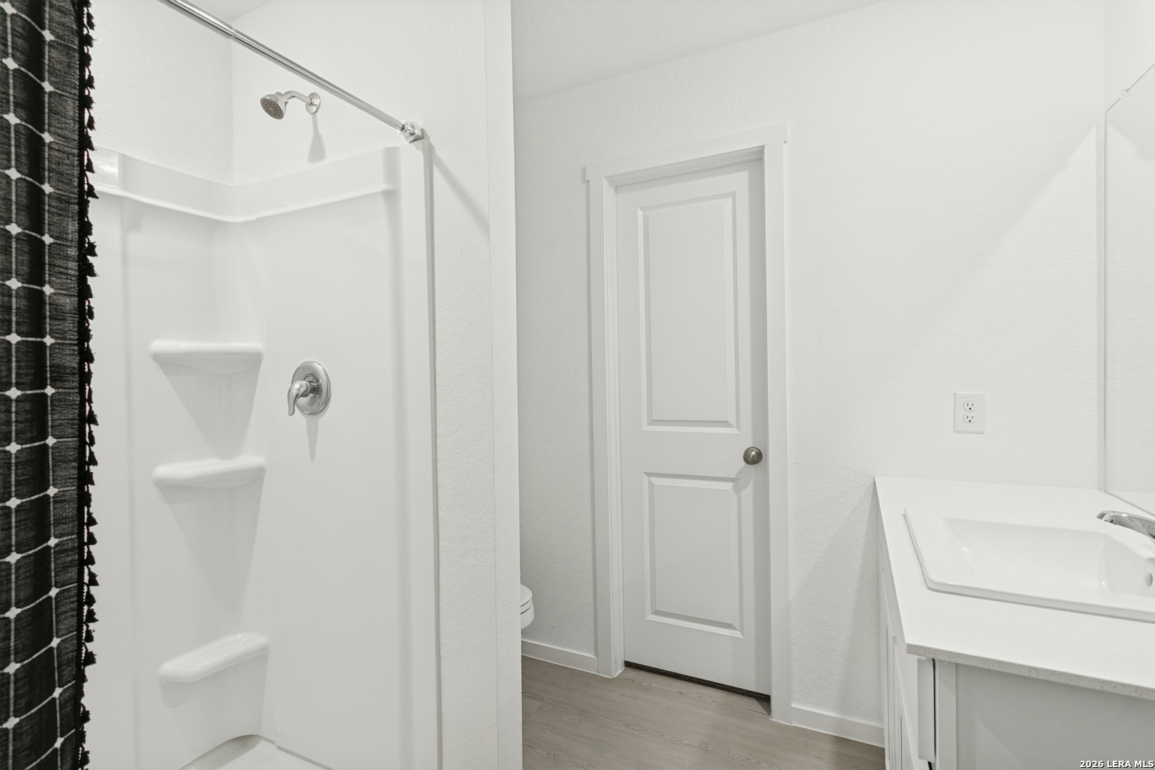 3801 Glade Creek San Antonio TX 78245