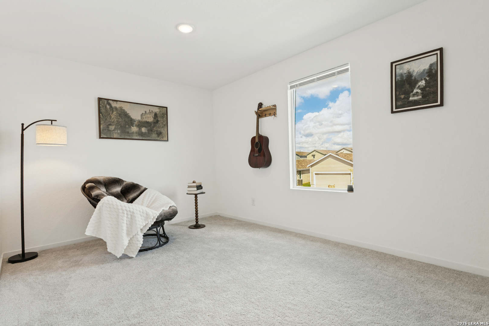 3801 Glade Creek San Antonio TX 78245