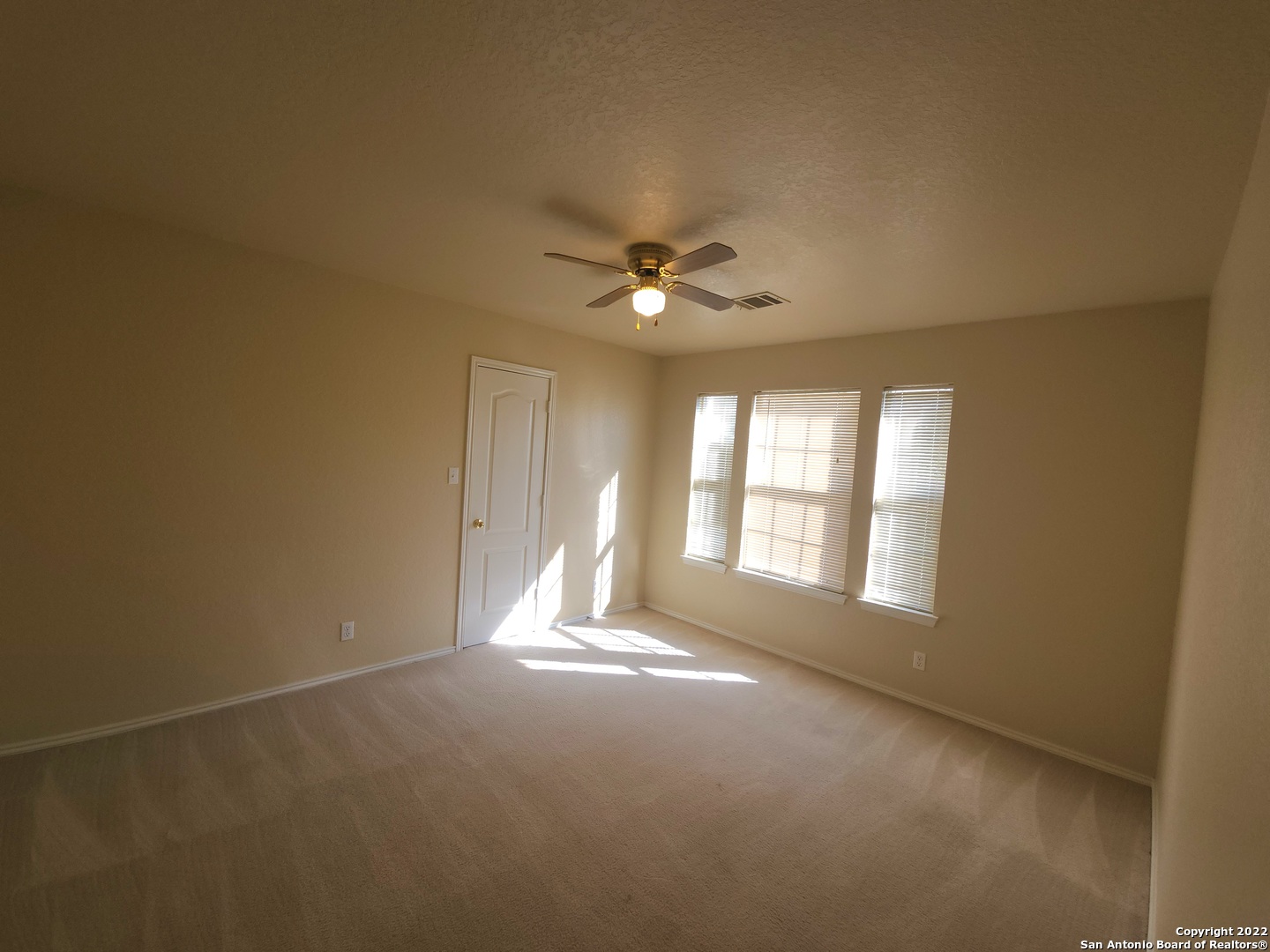 21215 Encino Ash San Antonio TX 78259