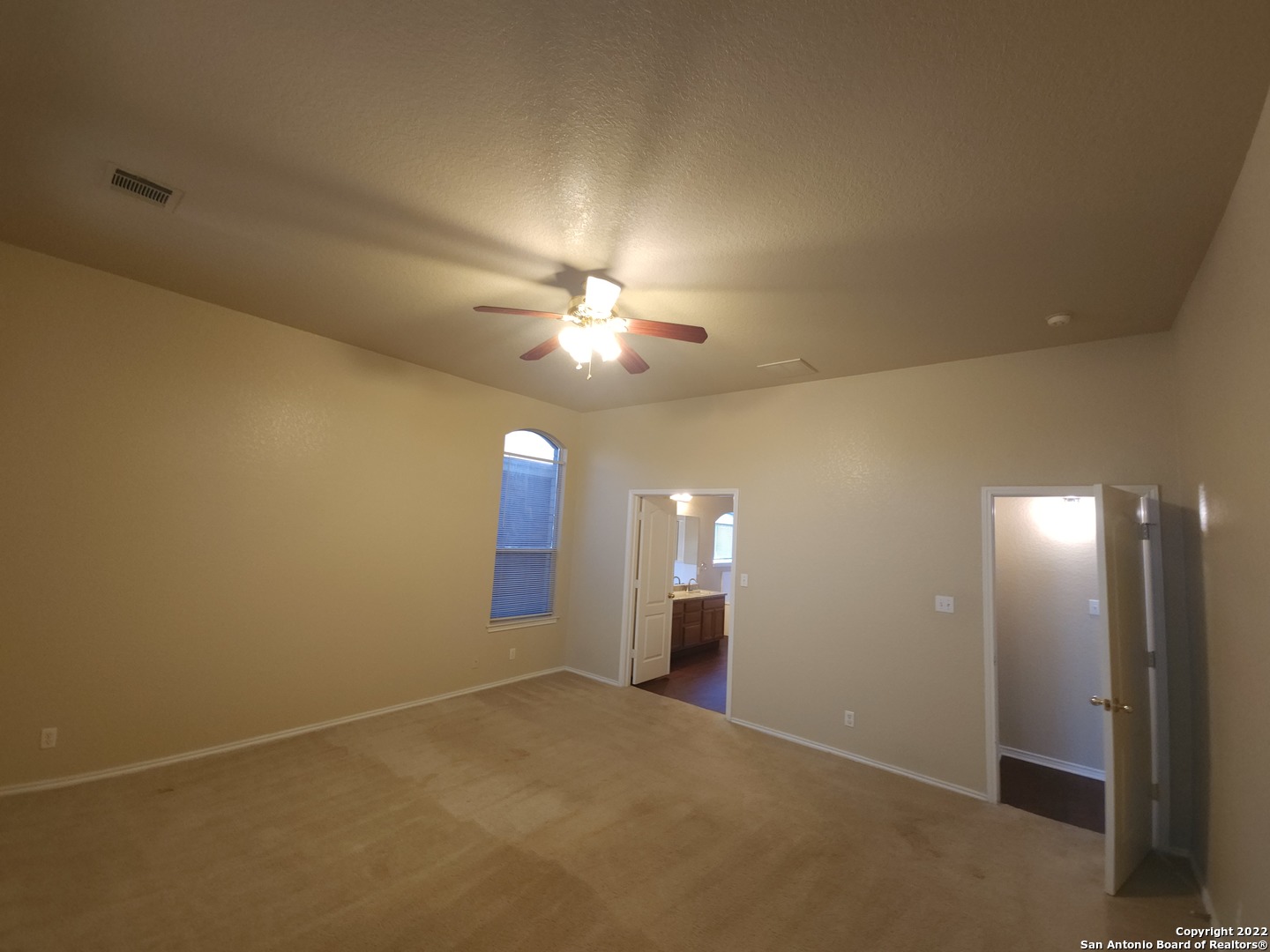 21215 Encino Ash San Antonio TX 78259