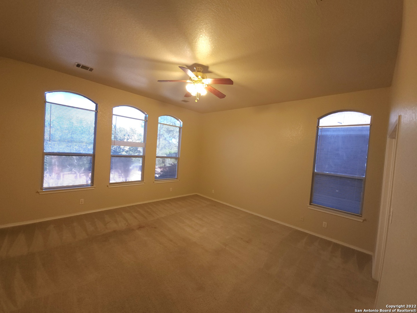 21215 Encino Ash San Antonio TX 78259