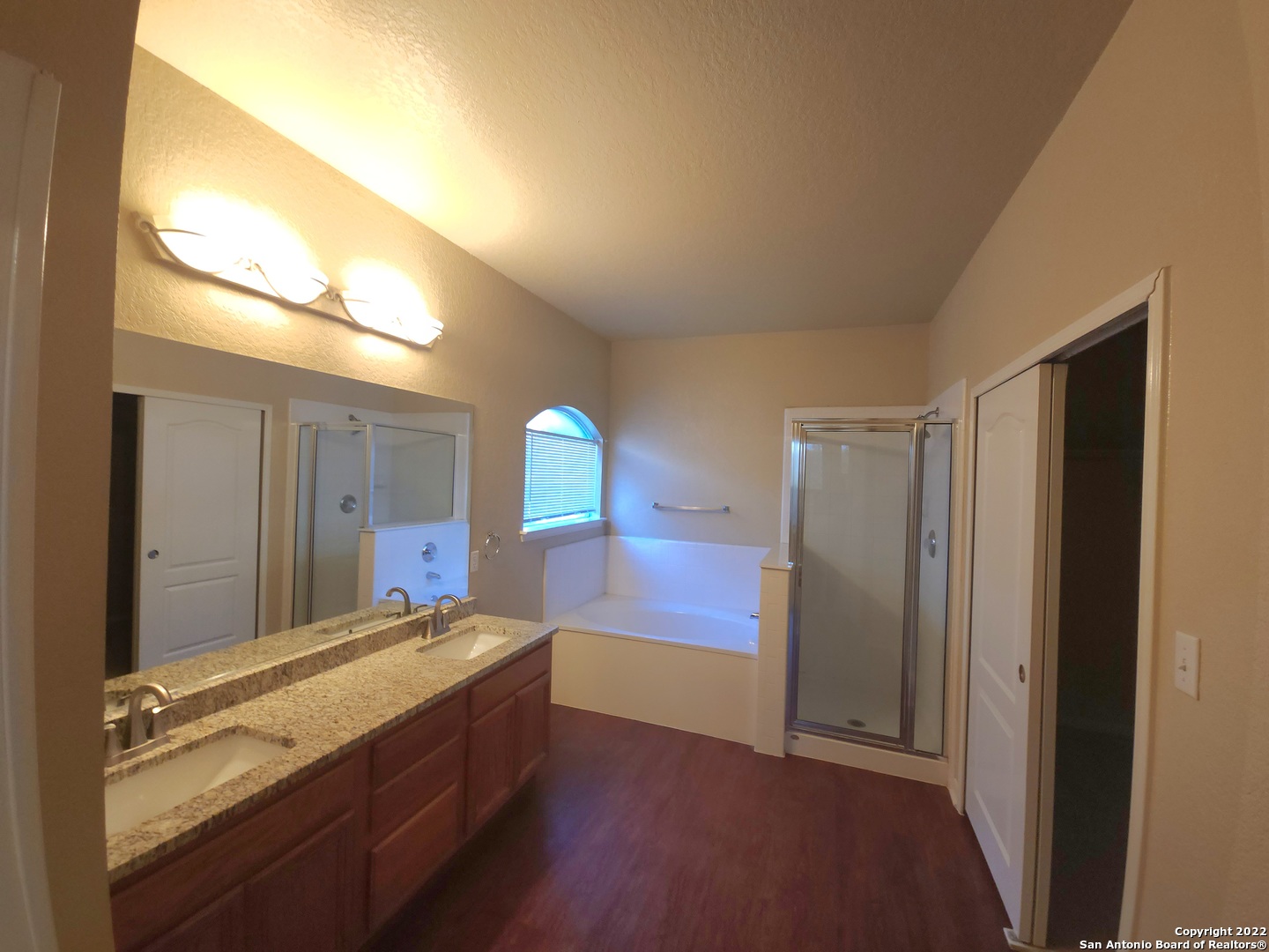 21215 Encino Ash San Antonio TX 78259