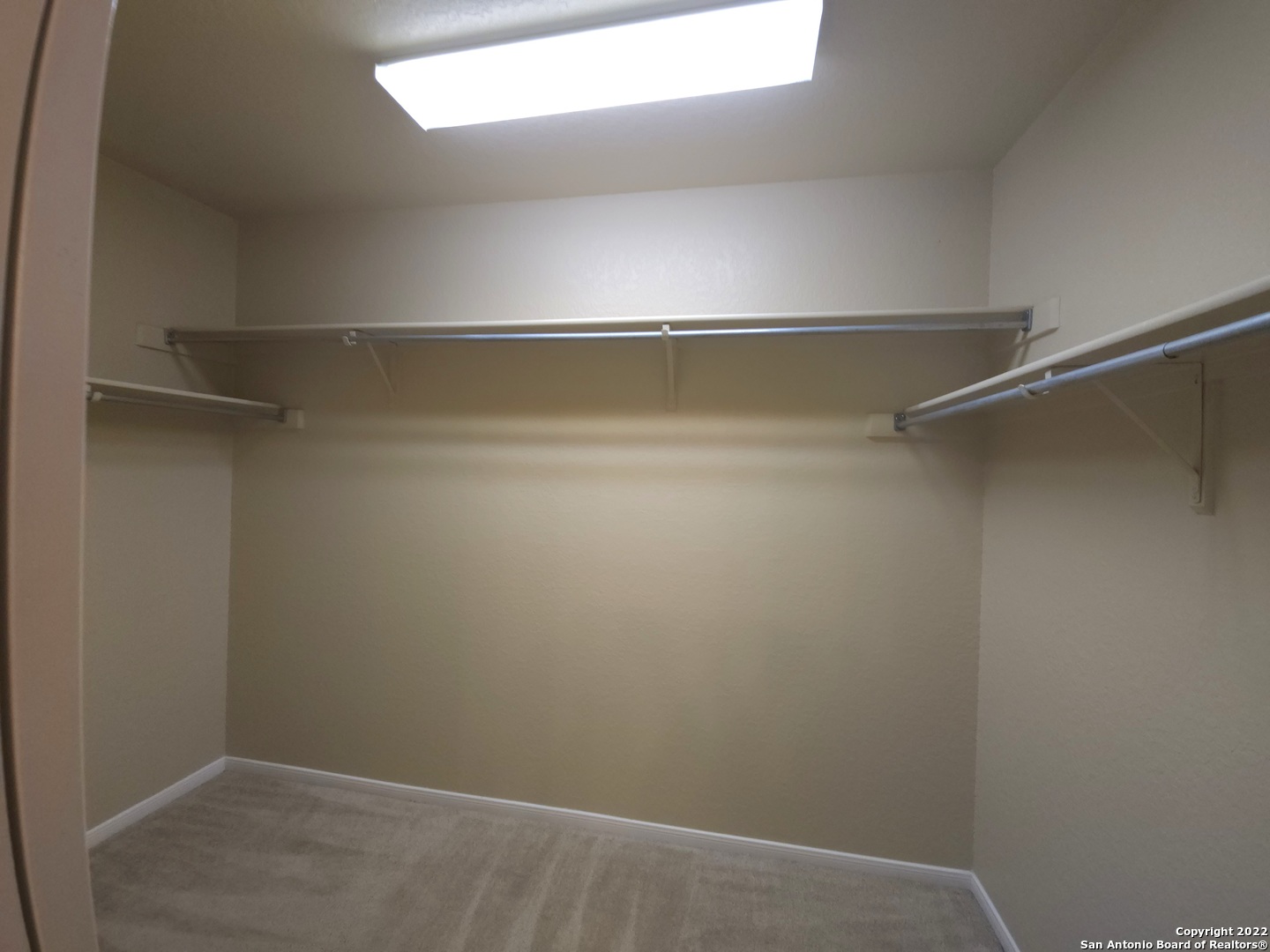21215 Encino Ash San Antonio TX 78259