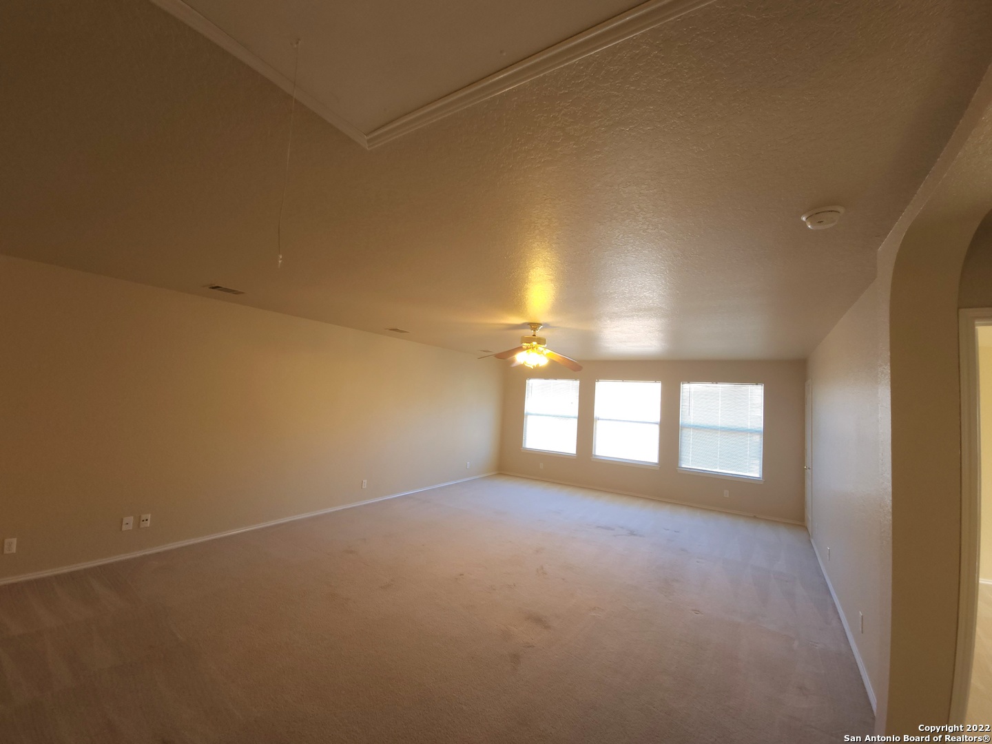 21215 Encino Ash San Antonio TX 78259