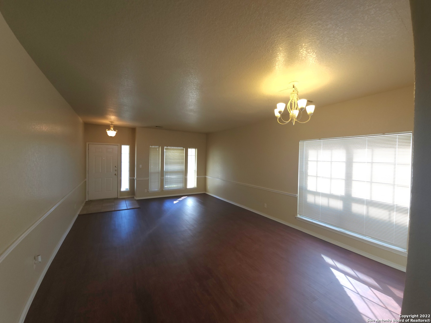 21215 Encino Ash San Antonio TX 78259