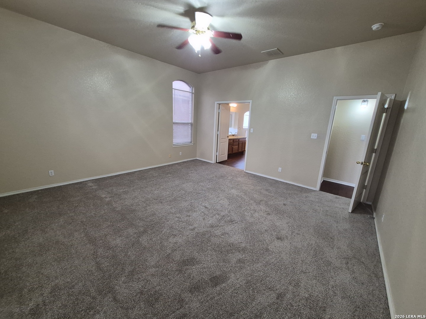 21215 Encino Ash San Antonio TX 78259