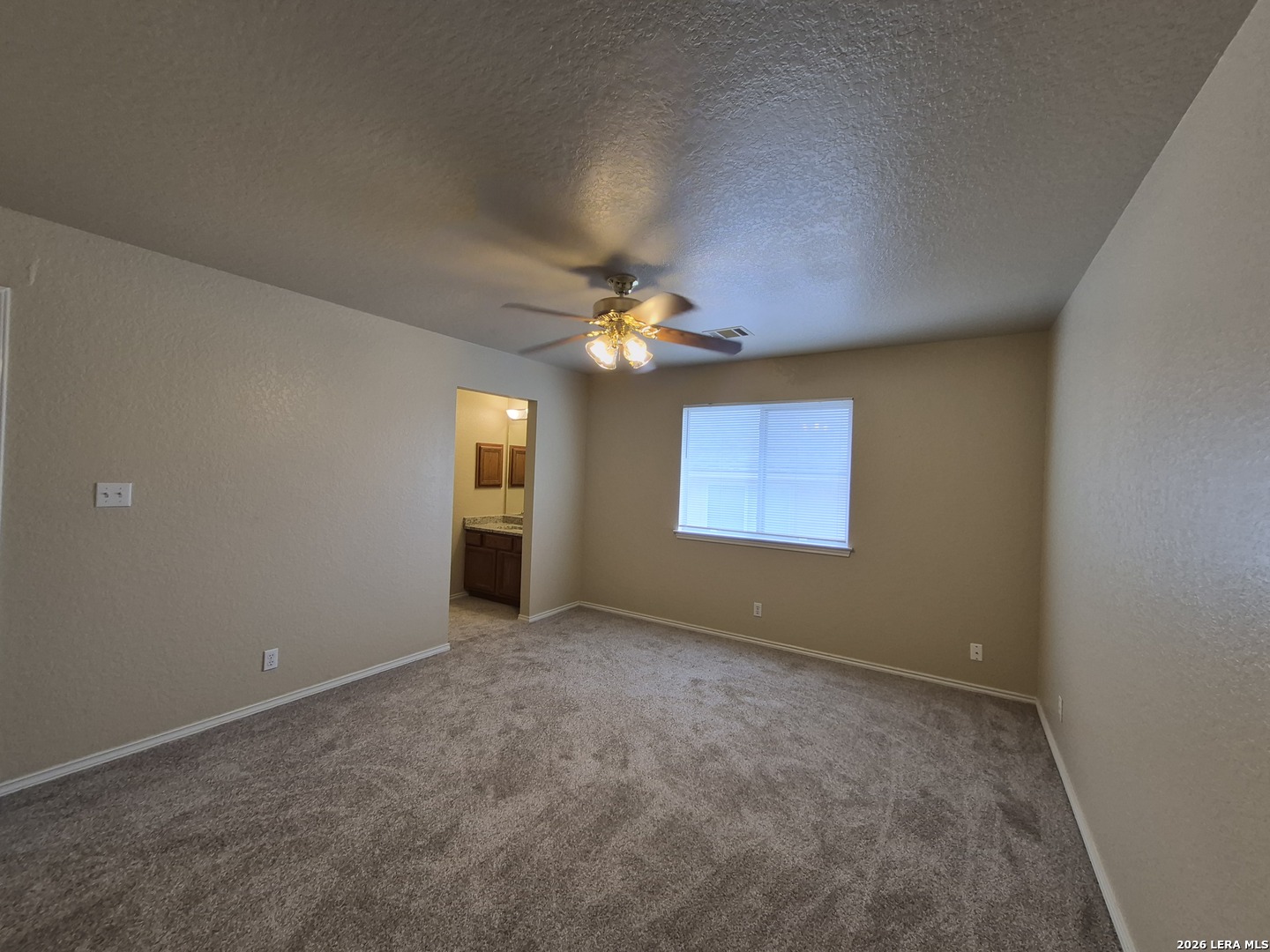 21215 Encino Ash San Antonio TX 78259