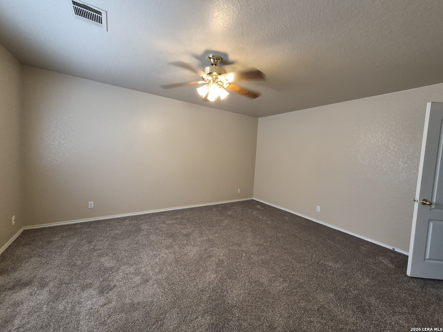 21215 Encino Ash San Antonio TX 78259