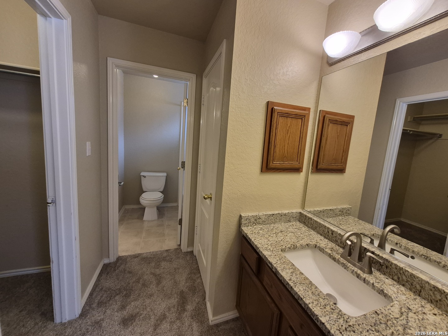21215 Encino Ash San Antonio TX 78259