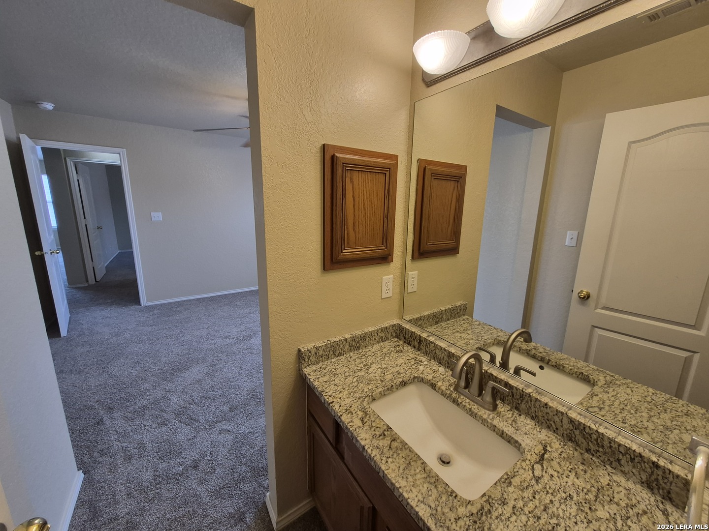 21215 Encino Ash San Antonio TX 78259