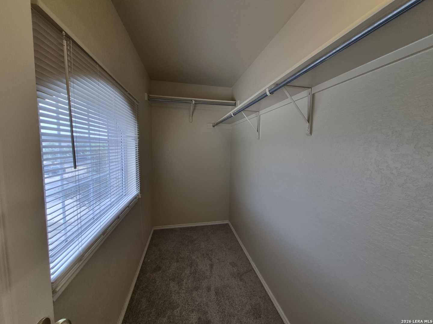 21215 Encino Ash San Antonio TX 78259