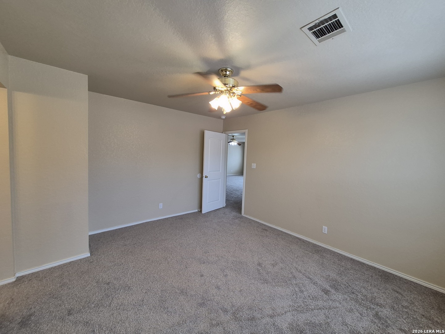 21215 Encino Ash San Antonio TX 78259