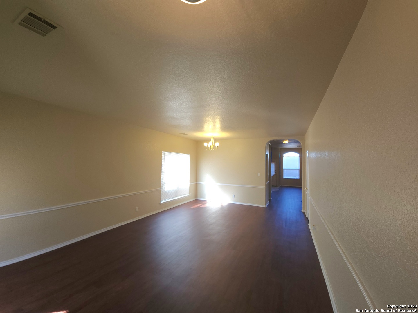 21215 Encino Ash San Antonio TX 78259