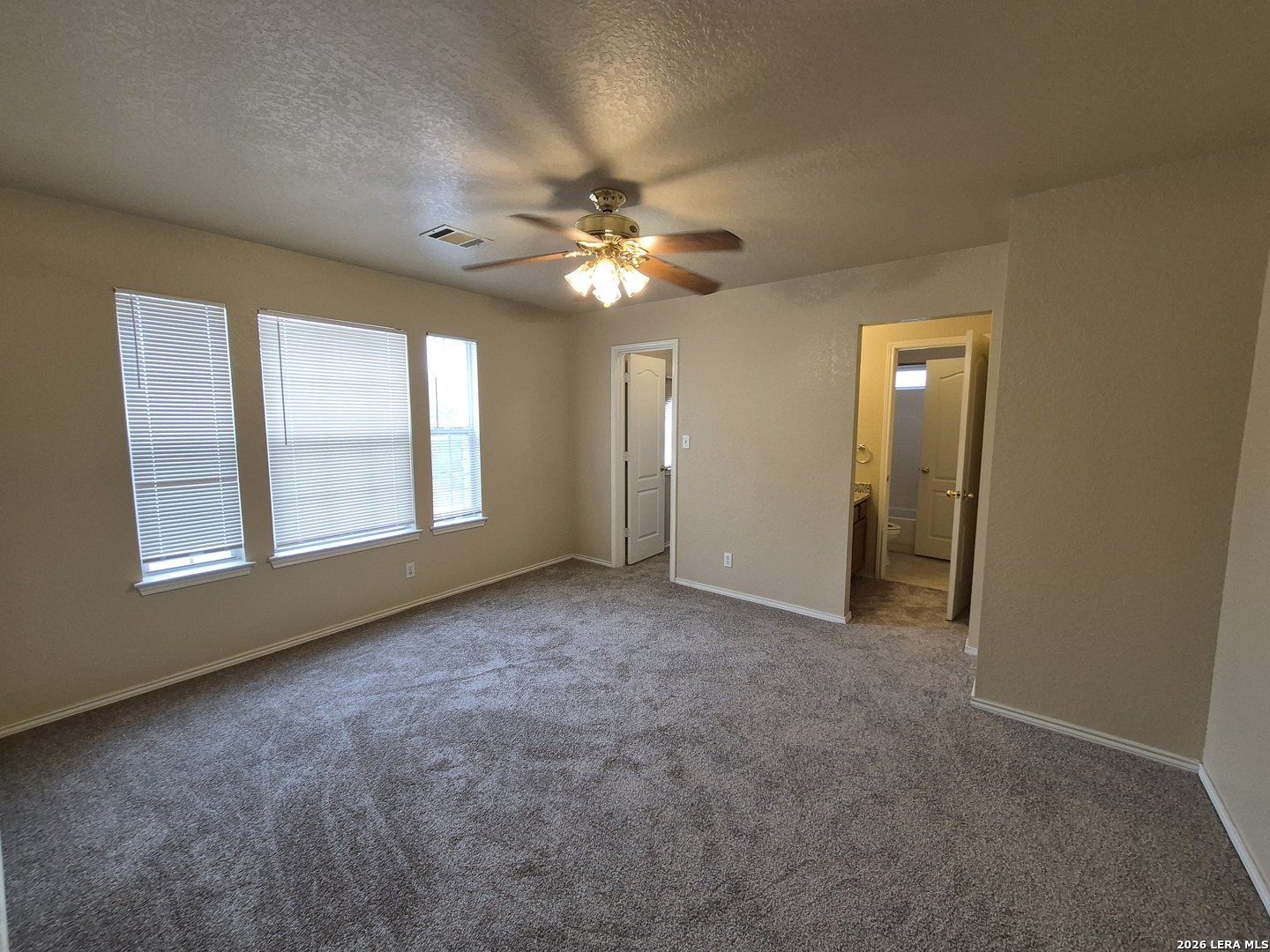 21215 Encino Ash San Antonio TX 78259