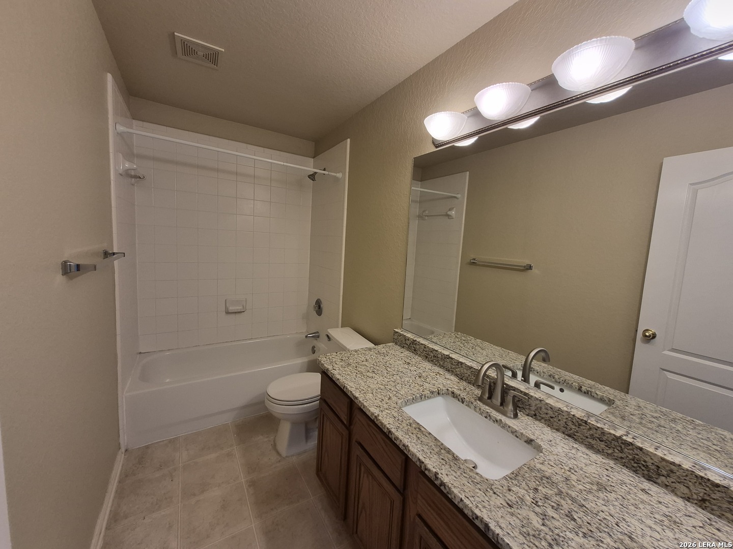 21215 Encino Ash San Antonio TX 78259