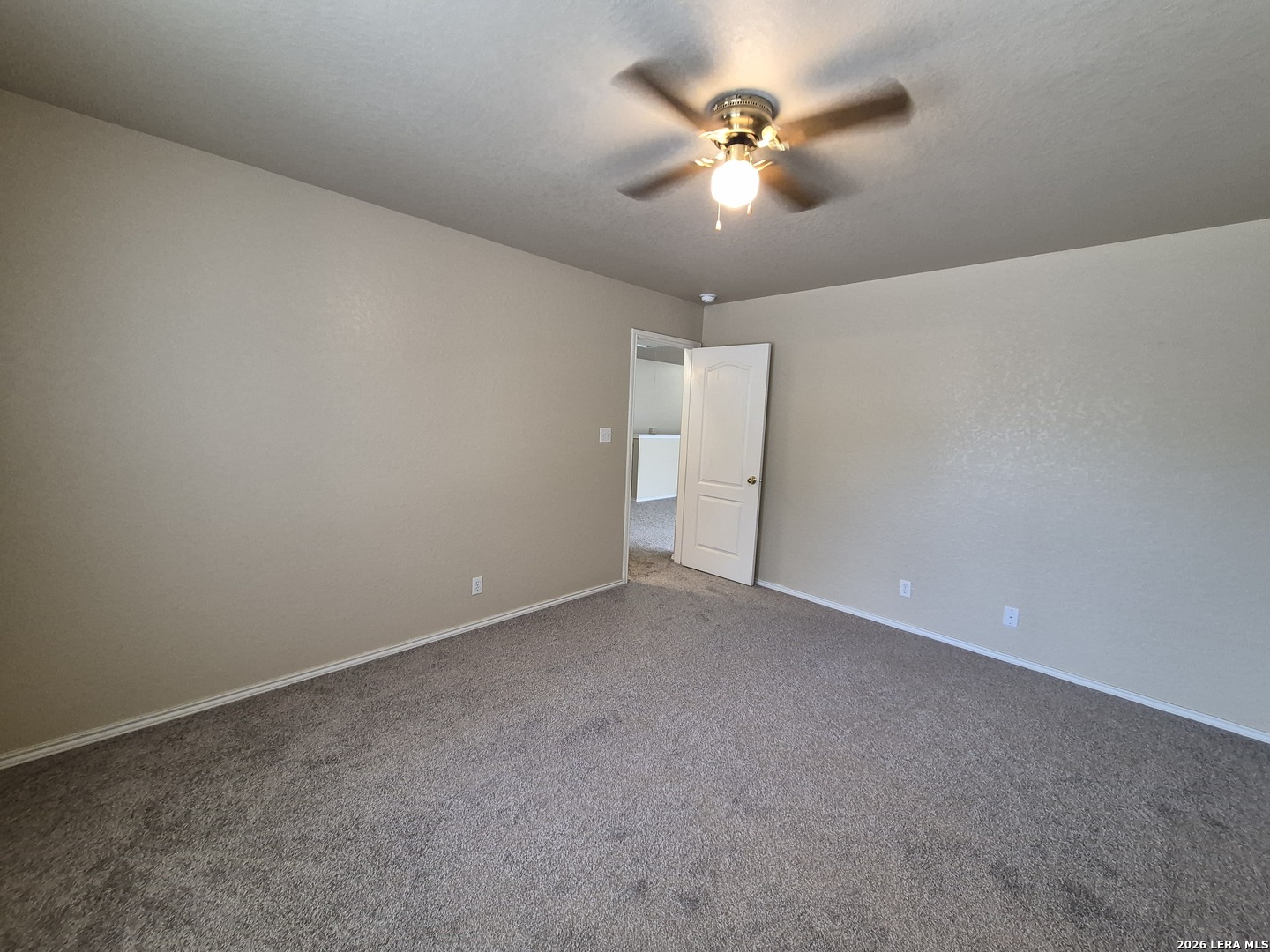 21215 Encino Ash San Antonio TX 78259