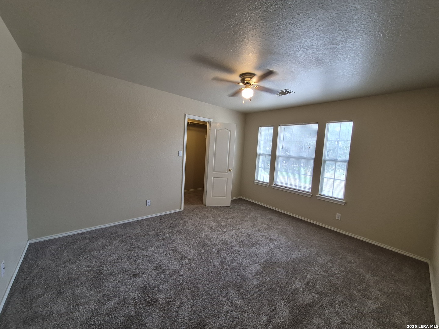 21215 Encino Ash San Antonio TX 78259
