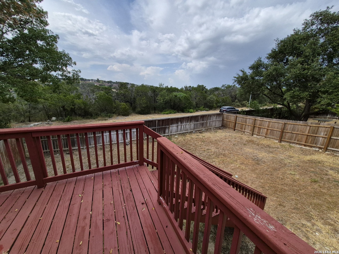 21215 Encino Ash San Antonio TX 78259