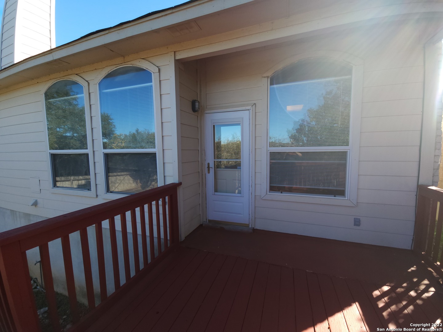 21215 Encino Ash San Antonio TX 78259