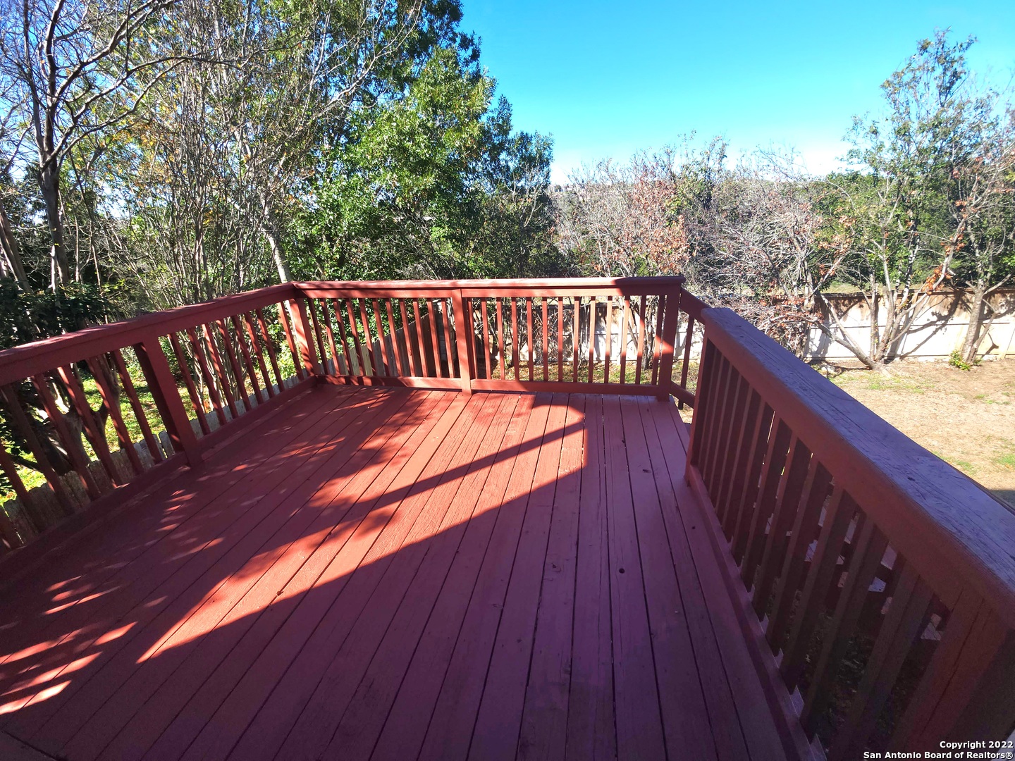 21215 Encino Ash San Antonio TX 78259