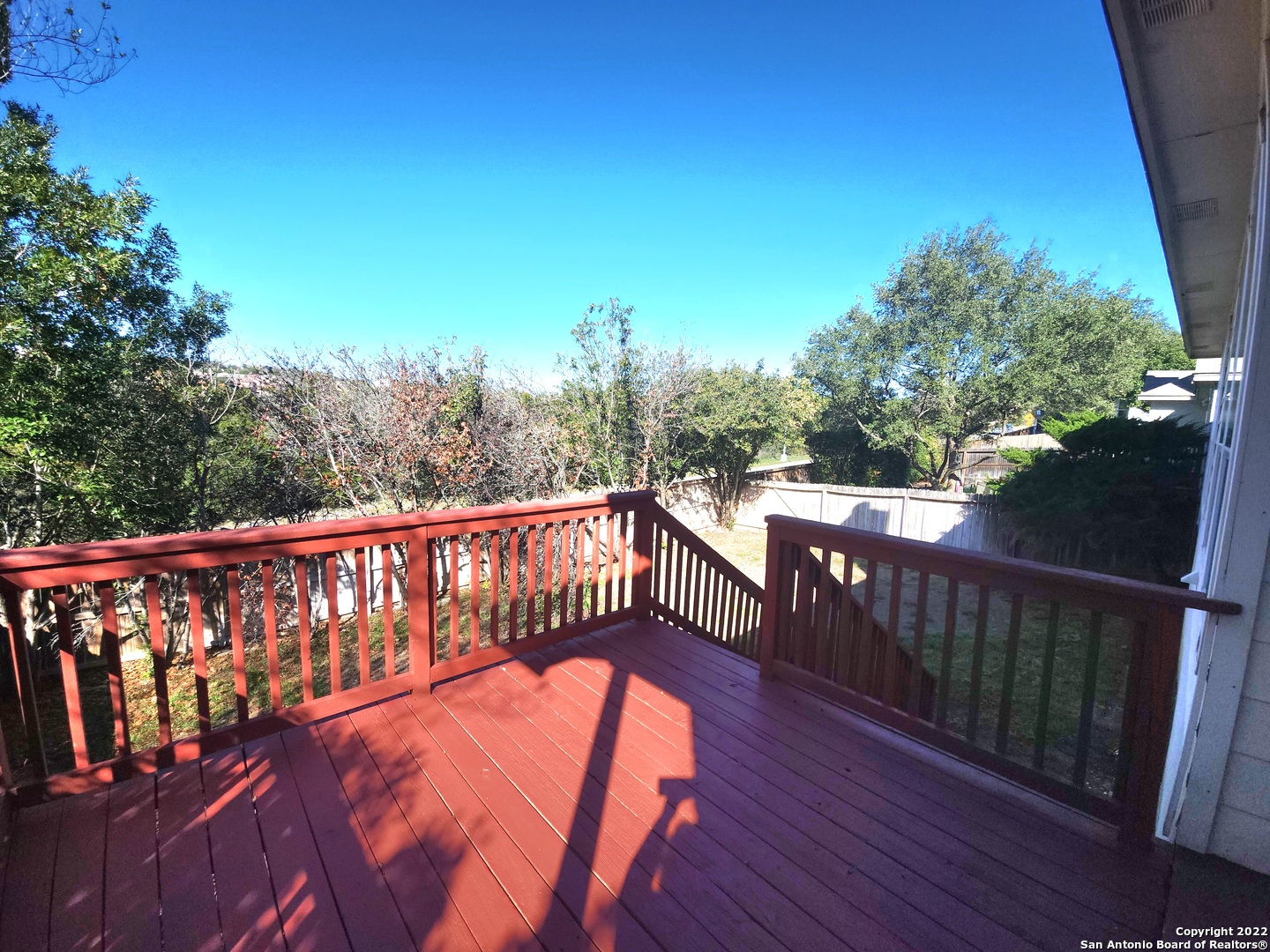 21215 Encino Ash San Antonio TX 78259