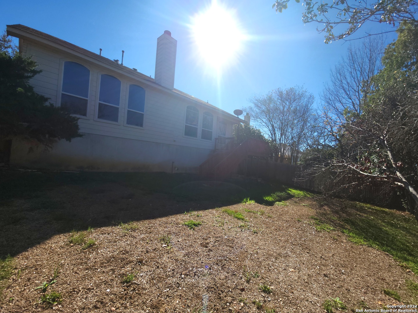 21215 Encino Ash San Antonio TX 78259