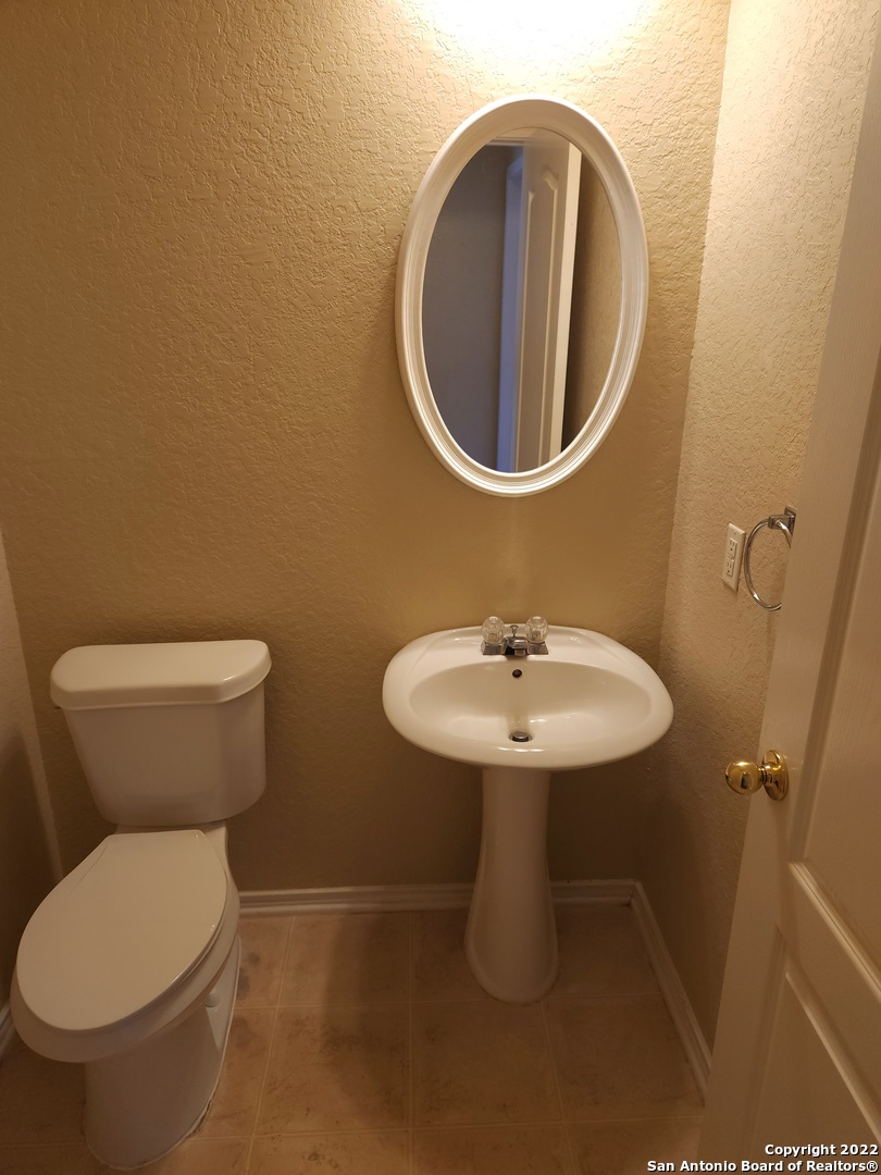 21215 Encino Ash San Antonio TX 78259